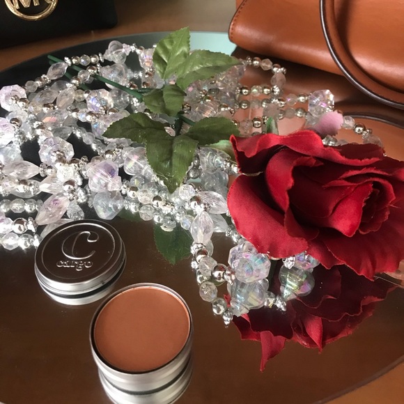 Cargo Other - Cargo bronzer Cargo Other - Cargo bronzer